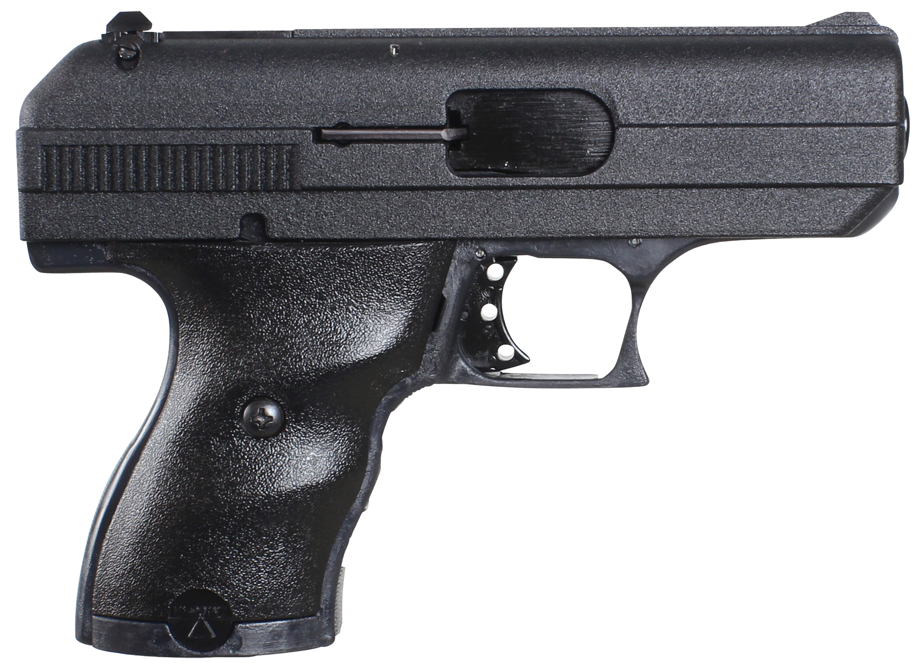 Primary Arms